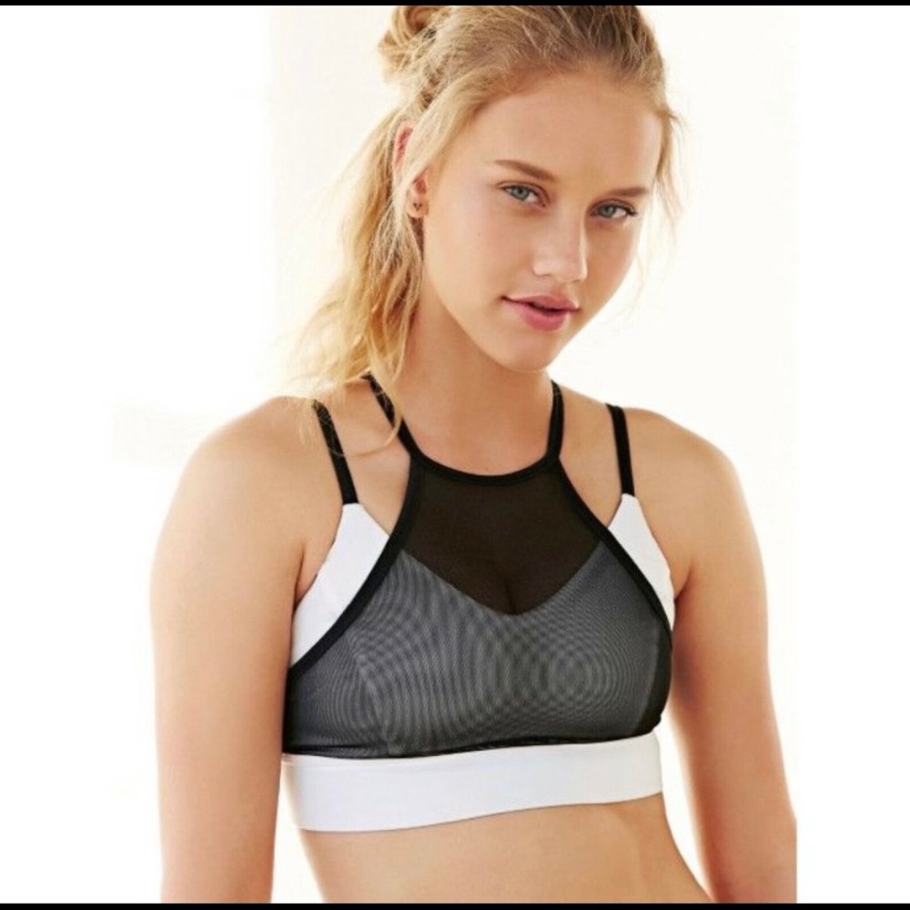 UO without walls sports bra XS